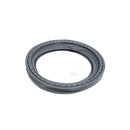 Junta de escotilla original para lavadora Electrolux 1327246003