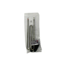 MIELE - Resistencia Lavadora 2100W - 04428880