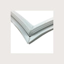 junta magnética original congelador LG ADX32663142 blanca