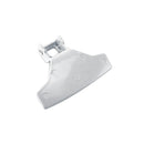 BEKO - Maneta Puerta Lavadora - 2828780100