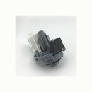 WHIRLPOOL, INDESIT - Bomba de motor lavavajillas - C00303737