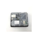 Dispensador detergente original lavavajillas Beko con códigos 1512300100