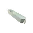 Balcon puerta original frigorífico Electrolux código 2115218006