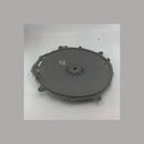 Tapa tanque original lavadora Whirlpool Indesit C00309400