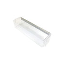 balconera puerta original frigorífico Bosch 00447353