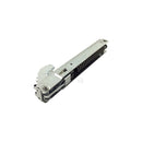 Bisagra puerta original horno Smeg código 931330960 931331201