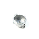 coppa bruciatore para cocina compatible Whirlpool y otras marcas