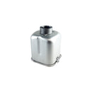 Cesta original panificadora Gorenje acero inoxidable 329957
