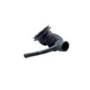 Tubo de desagüe original lavadora Bosch código 00640702