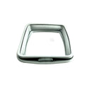 Junta puerta original lavadora Whirlpool código C00309467