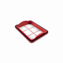 Filtro rectangular original Rowenta RS-2230000470 para aspiradora