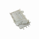 coperchio tramoggia vaschetta detergente lavadora samsung DC97-16006A