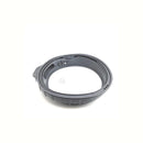 Junta de puerta DC64-03703B para lavadora Samsung original