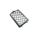 Filtro hepa rectangular H13 original Samsung DJ97-01670B