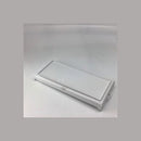 Puerta evaporador Gorenje HTD54 repuesto frigorífico 255895