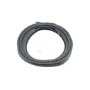 Junta puerta original secadora Electrolux 1327246417