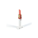 Luz indicadora original para horno Bertazzoni 608034