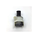 Morsetto motor para lavavajillas Beko sin placa 1762651300