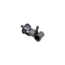 Grifo vapor original cafetera De Longhi 7313278849 7313285799