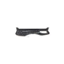 panel control gvs h fus fr bk original para lavadora candy