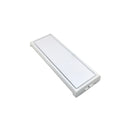 puerta evaporador frigorífico Gorenje HT54 código 172763
