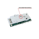 placa electrónica no programada para lavadora Whirlpool original