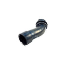 tubo sump original para lavavajillas beko código 1761620100
