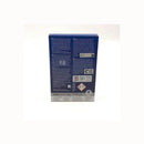 limpieza lavavajillas Bosch 3 sobres 00311984 00312193 00312477