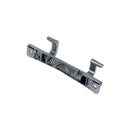 Bisagra lavadora Beko compatible con código 2905730100 Indesit C00866661