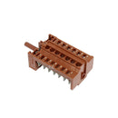 NARDI - SWITCH Oven - 040899009933R