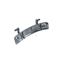 LG - Bisagra washing machine - 4774ER2001A