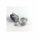 Termostato original nevera Gorenje código 631237