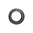 ELECTROLUX, AEG, ZANUSSI - Retén de Cuba Lavadora - 1249652007