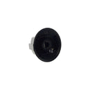 Pomo original cocina Whirlpool e Indesit C00285867 482000031698