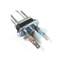 Resistencia 1000W original para lavadora Gorenje 251286