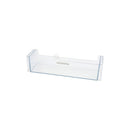balcón frigorífico original Bosch código 11000440 compatible siemens