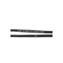 correa Poly-V H4 285 secadora Beko original 491500303
