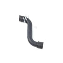 conector tubería descalcificador lavavajillas Electrolux original 1561566009