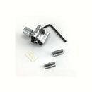 FAGOR UNIVERSAL - Válvula perforante carga rápida frigorífico - SV0011900