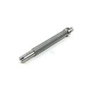 Herramienta montaje contrapesos lavadora Whirlpool Indesit C00284698