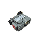 HERMANN - Válvula gas lenta caldera - 0022000580