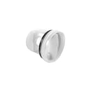 Tapon filtro lavadora Whirlpool compatible Indesit C00309413