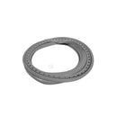 Junta puerta original lavadora Electrolux 1326631106-1122