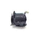 motor vk200 para aspiradora Vorwerk Folletto 32311 original