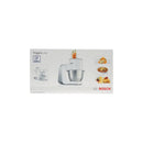 accesorio cortador slicer para robot de cocina Bosch 00577491