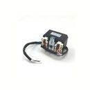 motor 6/40 k 220-240v derecho con cable Franke 1330017678