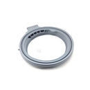 Junta de puerta original para secadora Whirlpool C00294031
