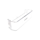 balconera puerta frigorífico Bosch original 11041634