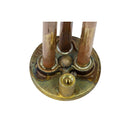 MTS, ARISTON - Resistencia de Termo 2200W - 60000689