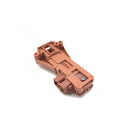 cerradura original para lavadora Gorenje código 660076